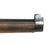 Original German Mauser Model K.1871 Carbine by Spandau Arsenal Dated 1879 - Matching Serial No. 8634 Original Items