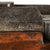 Original German Mauser Model K.1871 Carbine by Spandau Arsenal Dated 1879 - Matching Serial No. 8634 Original Items