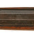 Original German Mauser Model K.1871 Carbine by Spandau Arsenal Dated 1879 - Matching Serial No. 8634 Original Items