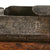 Original German Mauser Model K.1871 Carbine by Spandau Arsenal Dated 1879 - Matching Serial No. 8634 Original Items