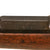 Original German Mauser Model K.1871 Carbine by Spandau Arsenal Dated 1879 - Matching Serial No. 8634 Original Items