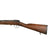 Original German Mauser Model K.1871 Carbine by Spandau Arsenal Dated 1879 - Matching Serial No. 8634 Original Items