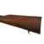 Original German Mauser Model K.1871 Carbine by Spandau Arsenal Dated 1879 - Matching Serial No. 8634 Original Items