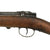 Original German Mauser Model K.1871 Carbine by Spandau Arsenal Dated 1879 - Matching Serial No. 8634 Original Items