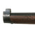 Original German Mauser Model K.1871 Carbine by Spandau Arsenal Dated 1879 - Matching Serial No. 8634 Original Items