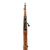 Original German Pre WWII Mars 115 4.4mm Air Pellet K98 Trainer Rifle by Venuswaffenwerk Zella-Mehlis - Serial M 434723 Original Items