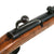 Original German Pre WWII Mars 115 4.4mm Air Pellet K98 Trainer Rifle by Venuswaffenwerk Zella-Mehlis - Serial M 434723 Original Items
