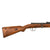 Original German Pre WWII Mars 115 4.4mm Air Pellet K98 Trainer Rifle by Venuswaffenwerk Zella-Mehlis - Serial M 434723 Original Items