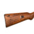 Original German Pre WWII Mars 115 4.4mm Air Pellet K98 Trainer Rifle by Venuswaffenwerk Zella-Mehlis - Serial M 434723 Original Items