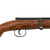 Original German Pre WWII Mars 115 4.4mm Air Pellet K98 Trainer Rifle by Venuswaffenwerk Zella-Mehlis - Serial M 434723 Original Items