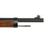 Original German Pre WWII Mars 115 4.4mm Air Pellet K98 Trainer Rifle by Venuswaffenwerk Zella-Mehlis - Serial M 434723 Original Items