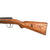 Original German Pre WWII Mars 115 4.4mm Air Pellet K98 Trainer Rifle by Venuswaffenwerk Zella-Mehlis - Serial M 434723 Original Items
