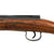Original German Pre WWII Mars 115 4.4mm Air Pellet K98 Trainer Rifle by Venuswaffenwerk Zella-Mehlis - Serial M 434723 Original Items