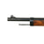 Original German Pre WWII Mars 115 4.4mm Air Pellet K98 Trainer Rifle by Venuswaffenwerk Zella-Mehlis - Serial M 434723 Original Items