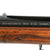 Original German Pre WWII Mars 115 4.4mm Air Pellet K98 Trainer Rifle by Venuswaffenwerk Zella-Mehlis - Serial M 434723 Original Items