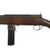 Original U.S. WWII Marine Detachment Marked .45cal H.&R. Reising Model 50 Display Submachine Gun with Magazine Original Items