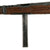 Original WWII Italian Beretta MP38A SMG with Ventilated Barrel Jacket, Bayonet Lug & Original Magazine Original Items