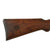 Original WWII Italian Beretta MP38A SMG with Ventilated Barrel Jacket, Bayonet Lug & Original Magazine Original Items