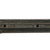 Original WWII Italian Beretta MP38A SMG with Ventilated Barrel Jacket, Bayonet Lug & Original Magazine Original Items