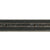Original WWII Italian Beretta MP38A SMG with Ventilated Barrel Jacket, Bayonet Lug & Original Magazine Original Items