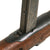 Original WWII Italian Beretta MP38A SMG with Ventilated Barrel Jacket, Bayonet Lug & Original Magazine Original Items