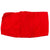 Original German WWII NSDAP Party Multi-Piece Cotton Armband with RZM Tag Original Items