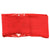 Original German WWII NSDAP & SA Cotton Armband with Directly Woven BeVO Insignia