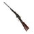 Original U.S. Spencer Model 1865 Saddle Ring Repeating Carbine with Stabler Cutoff - Serial 10182 Original Items