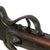 Original U.S. Spencer Model 1865 Saddle Ring Repeating Carbine with Stabler Cutoff - Serial 10182 Original Items