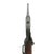Original U.S. Spencer Model 1865 Saddle Ring Repeating Carbine with Stabler Cutoff - Serial 10182 Original Items