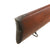 Original U.S. Spencer Model 1865 Saddle Ring Repeating Carbine with Stabler Cutoff - Serial 10182 Original Items