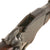 Original U.S. Spencer Model 1865 Saddle Ring Repeating Carbine with Stabler Cutoff - Serial 10182 Original Items