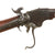 Original U.S. Spencer Model 1865 Saddle Ring Repeating Carbine with Stabler Cutoff - Serial 10182 Original Items