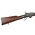 Original U.S. Spencer Model 1865 Saddle Ring Repeating Carbine with Stabler Cutoff - Serial 10182 Original Items