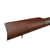 Original U.S. Spencer Model 1865 Saddle Ring Repeating Carbine with Stabler Cutoff - Serial 10182 Original Items