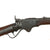 Original U.S. Spencer Model 1865 Saddle Ring Repeating Carbine with Stabler Cutoff - Serial 10182 Original Items