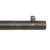 Original U.S. Spencer Model 1865 Saddle Ring Repeating Carbine with Stabler Cutoff - Serial 10182 Original Items
