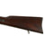 Original U.S. Spencer Model 1865 Saddle Ring Repeating Carbine with Stabler Cutoff - Serial 10182 Original Items