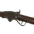 Original U.S. Spencer Model 1865 Saddle Ring Repeating Carbine with Stabler Cutoff - Serial 10182 Original Items