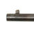 Original U.S. Spencer Model 1865 Saddle Ring Repeating Carbine with Stabler Cutoff - Serial 10182 Original Items