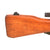 Original Polish 1950s Degtyaryov DPM / DP 28 Display Light Machine Gun Serial AR0868 by Radom with Pan Magazine and Sling Original Items