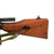 Original Polish Degtyaryov DPM / DP 28 Display Light Machine Gun Serial AR0389 by Radom with Pan Magazine and Sling Original Items