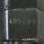 Original Polish Degtyaryov DPM / DP 28 Display Light Machine Gun Serial AR0389 by Radom with Pan Magazine and Sling Original Items