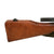 Original Polish Degtyaryov DPM / DP 28 Display Light Machine Gun Serial AR0389 by Radom with Pan Magazine and Sling Original Items