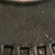 Original Polish Degtyaryov DPM / DP 28 Display Light Machine Gun Serial AR0389 by Radom with Pan Magazine and Sling Original Items