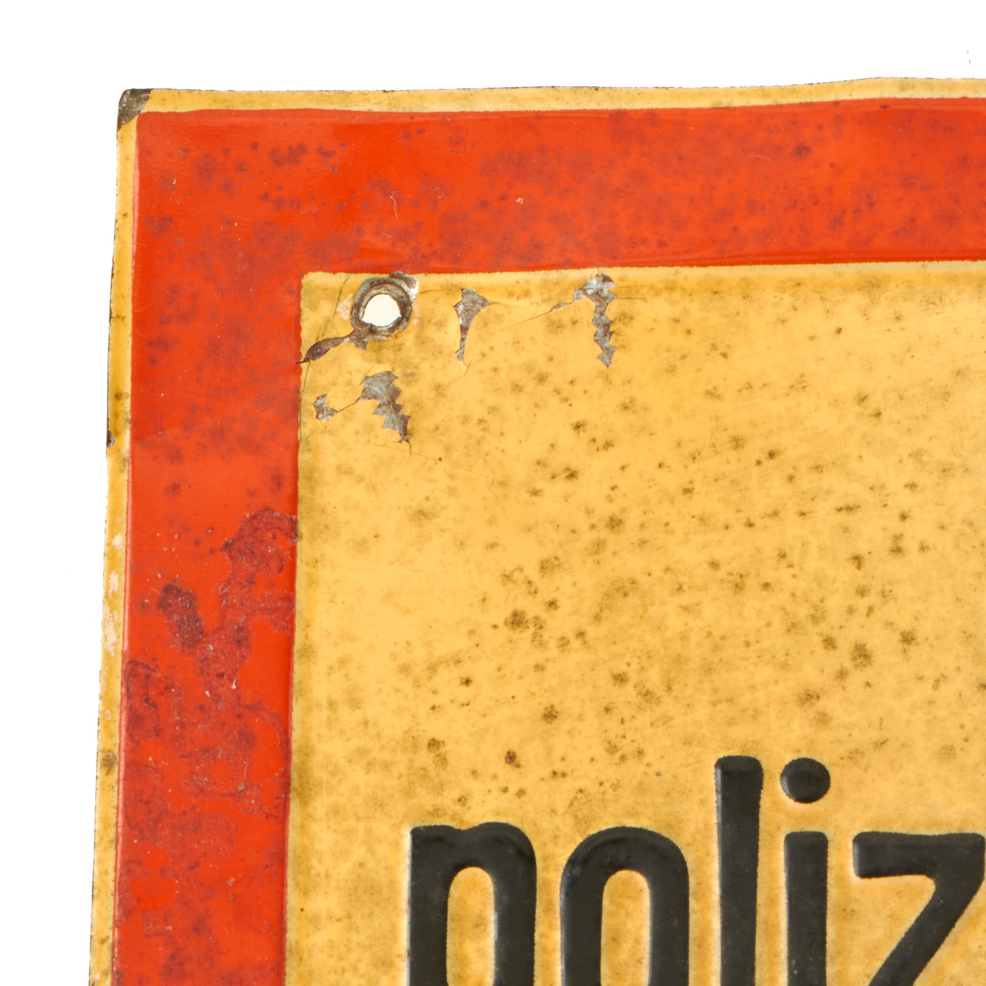 what does tobacco poisoning feel like Signs, Causes, and Treatment of Nicotine Poisoning