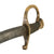 Original U.S. Pre-Civil War Early Apache Wars M-1840 Light Artillery Officers Saber by Ames Mfg. Co. with Scabbard - Dated 1848 Original Items