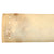 Original U.S. WWII Service Worn Paratrooper D-Day Invasion American Flag Oilcloth Armband - No Bends Original Items