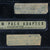 Original U.S. WWII US Navy Speed Graphic Combat Camera 18-C-235 by the Folmer Graflex Corp. in Original Case with Accessories Original Items