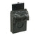Original U.S. WWII US Navy Speed Graphic Combat Camera 18-C-235 by the Folmer Graflex Corp. in Original Case with Accessories Original Items